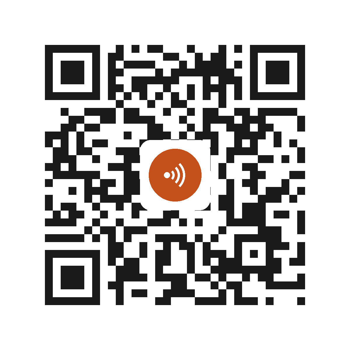 WMA00489