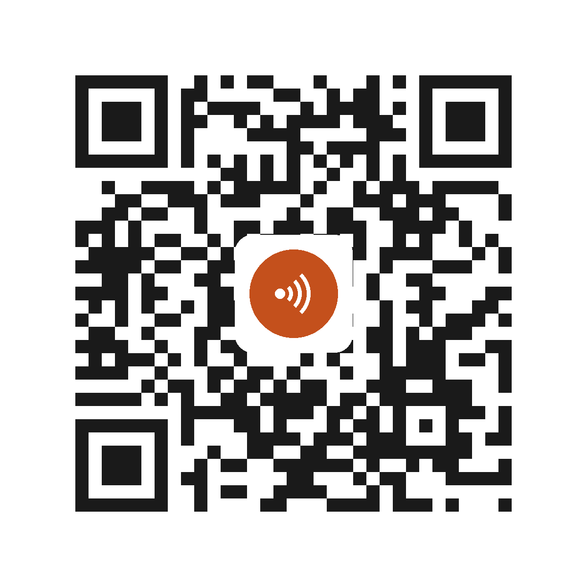 WPZ00564