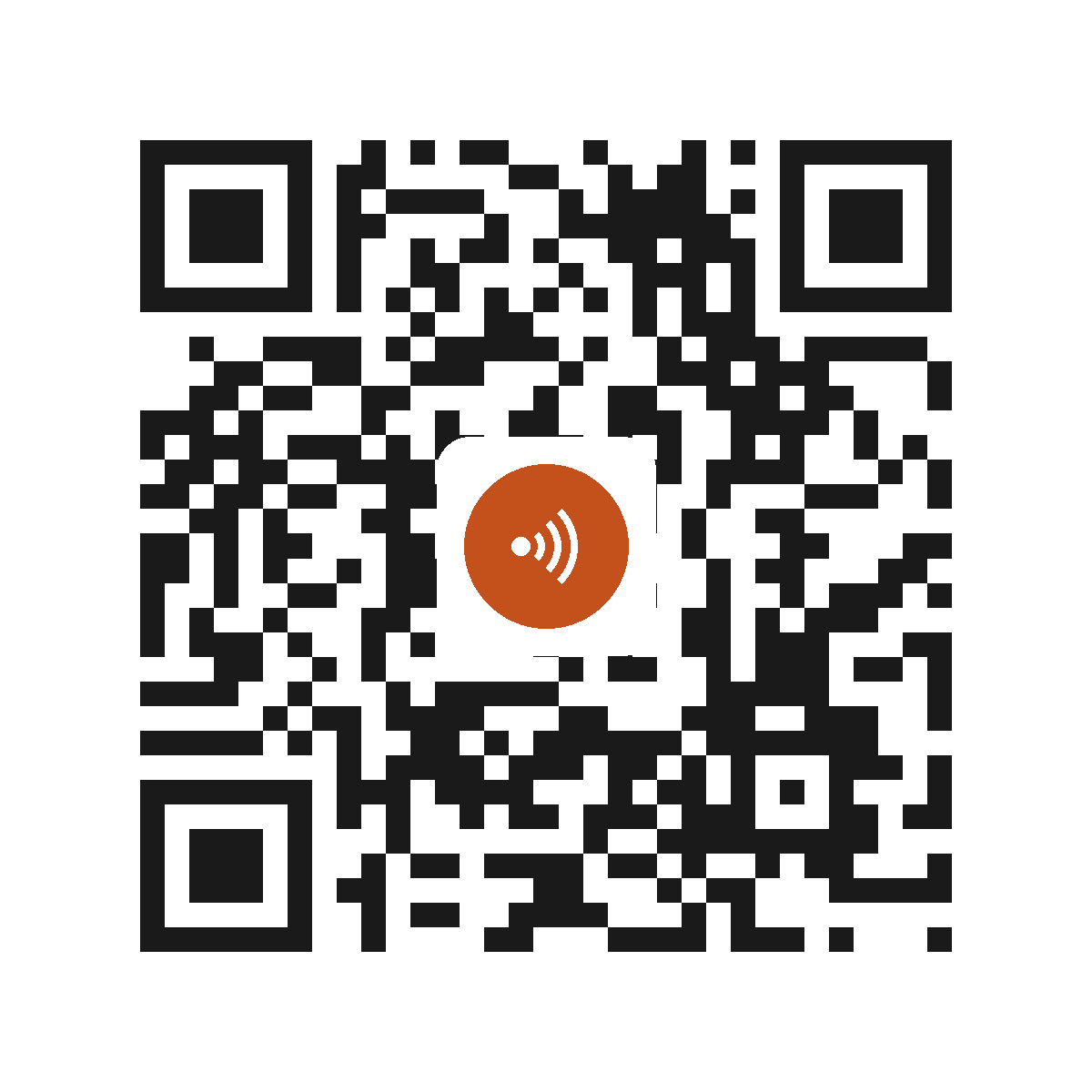 WPZ00567