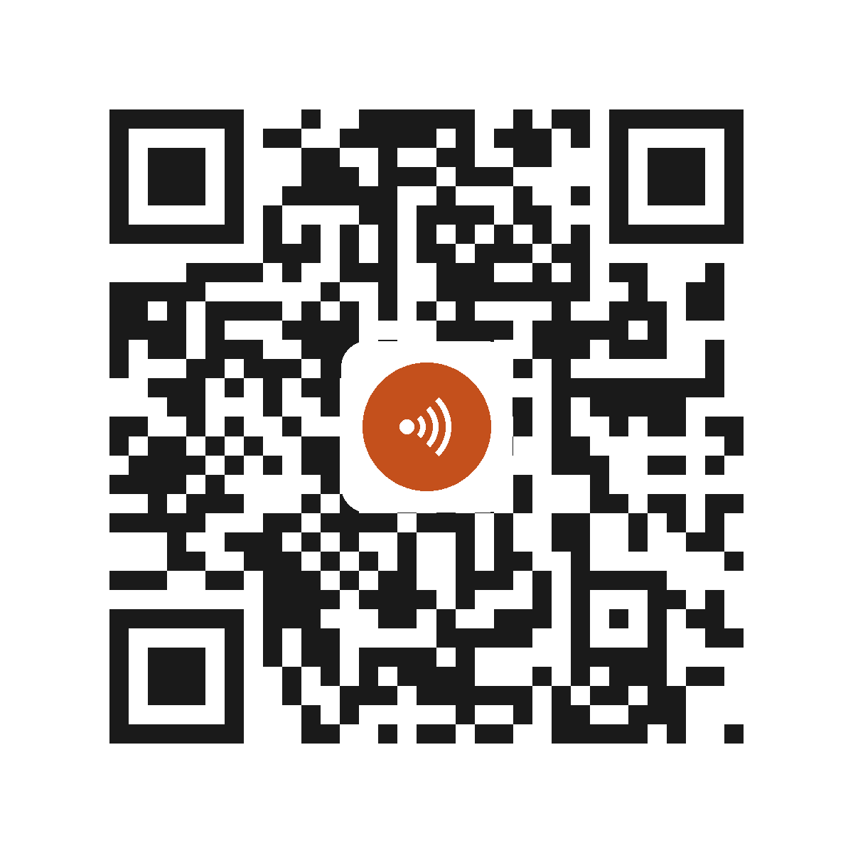 WPZ00575
