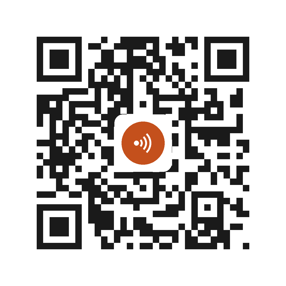 WPZ00611