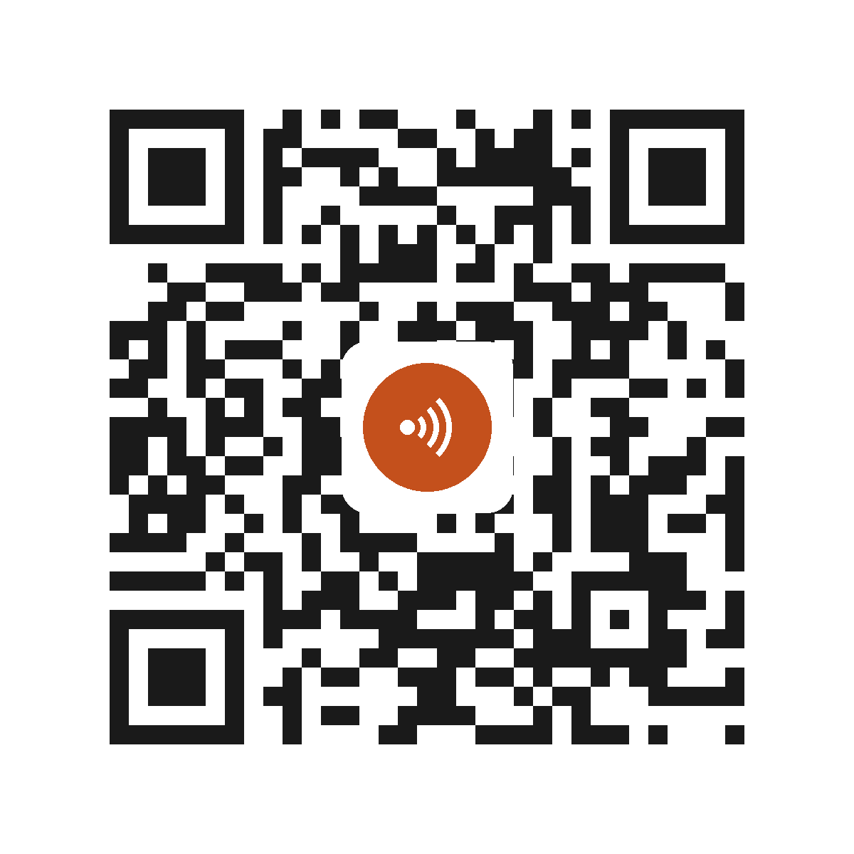 WRA00599