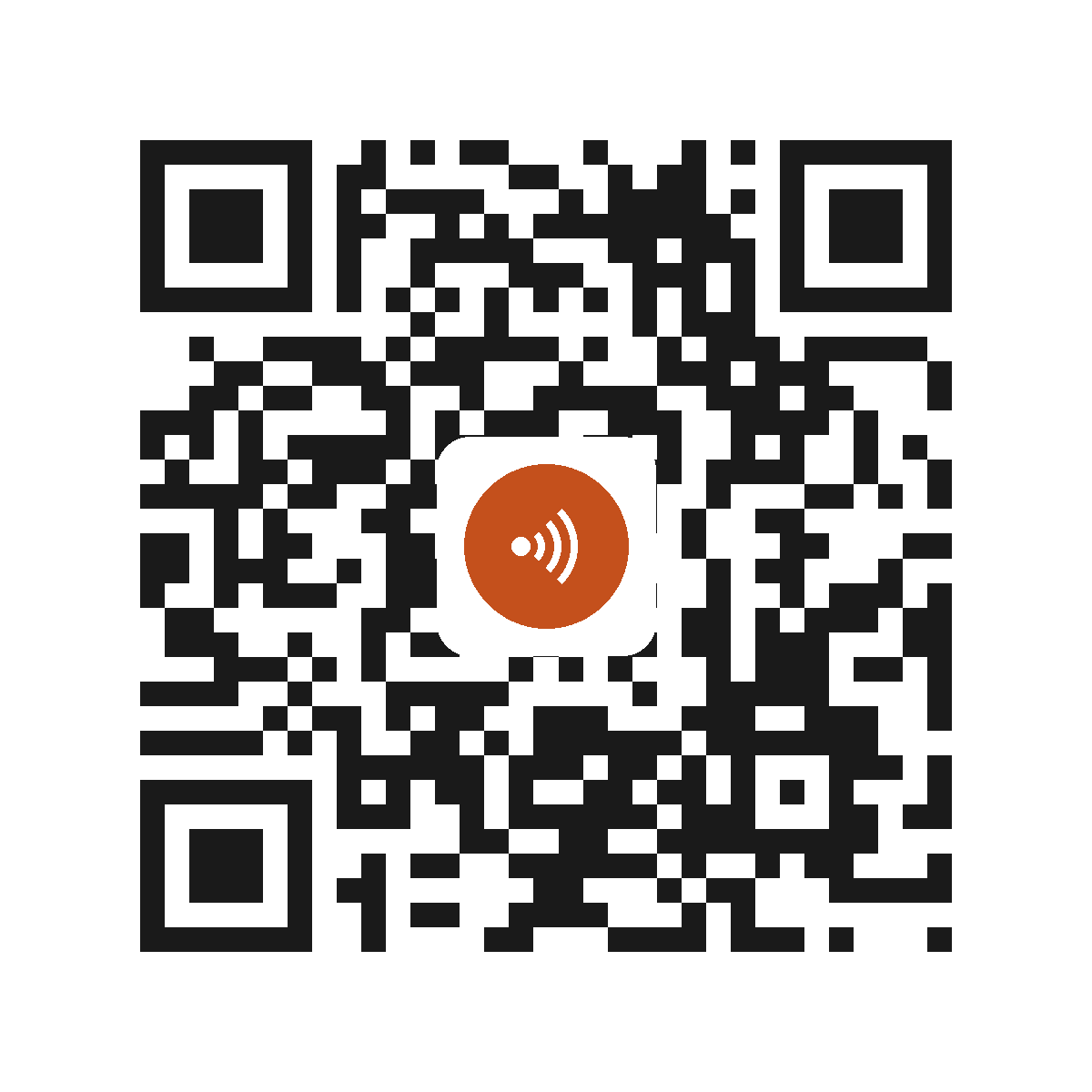 WSE00567