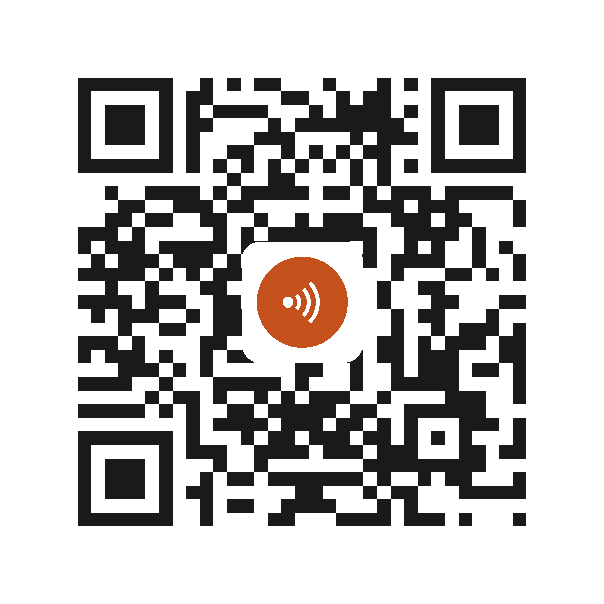 WSE00580