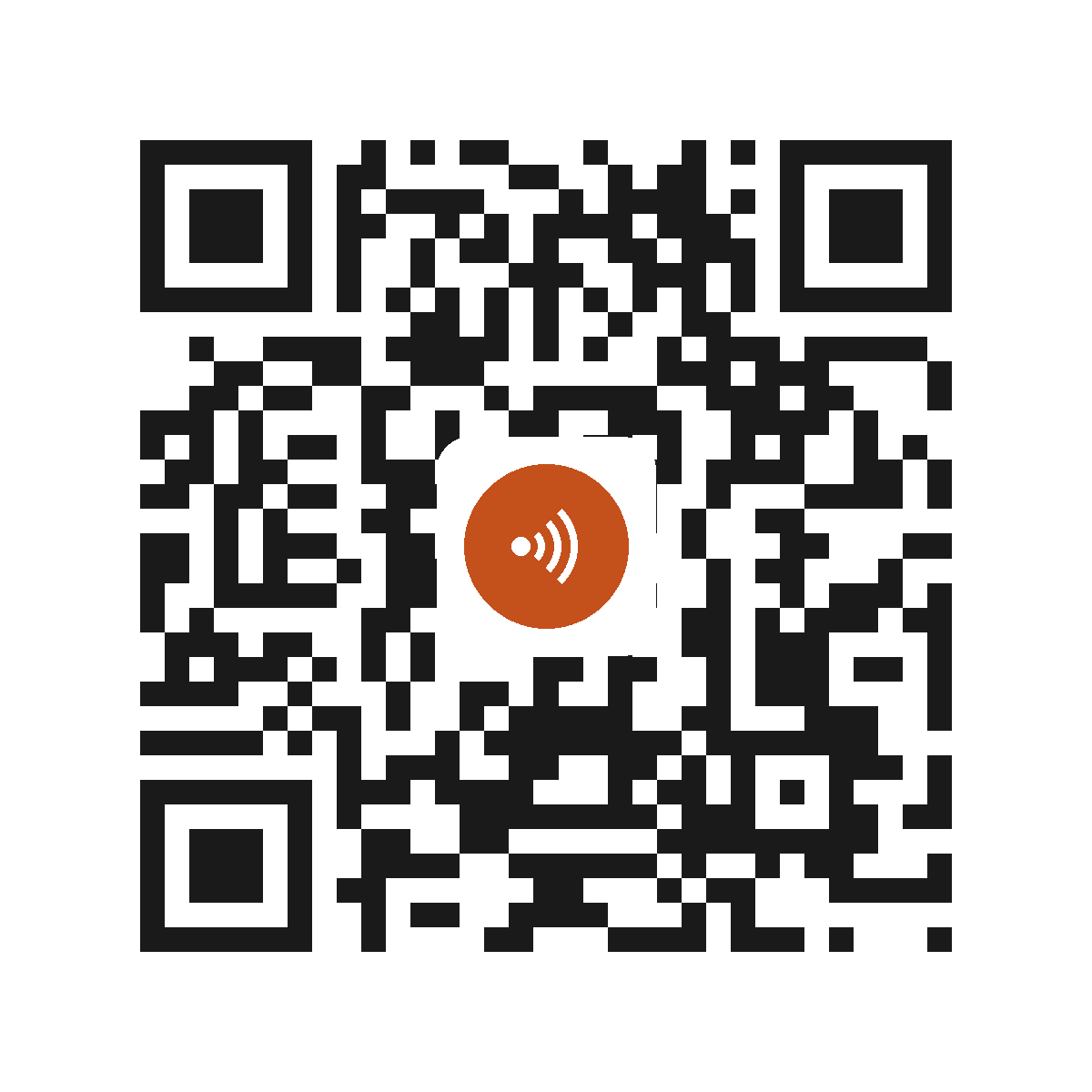 WWL00533