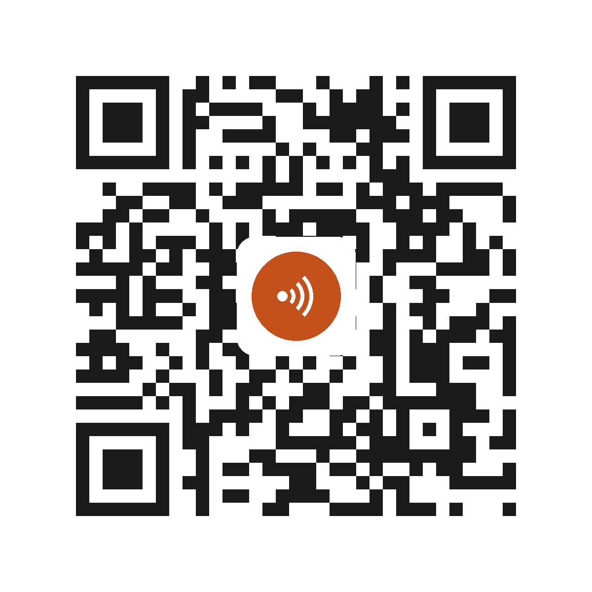 WWL00536