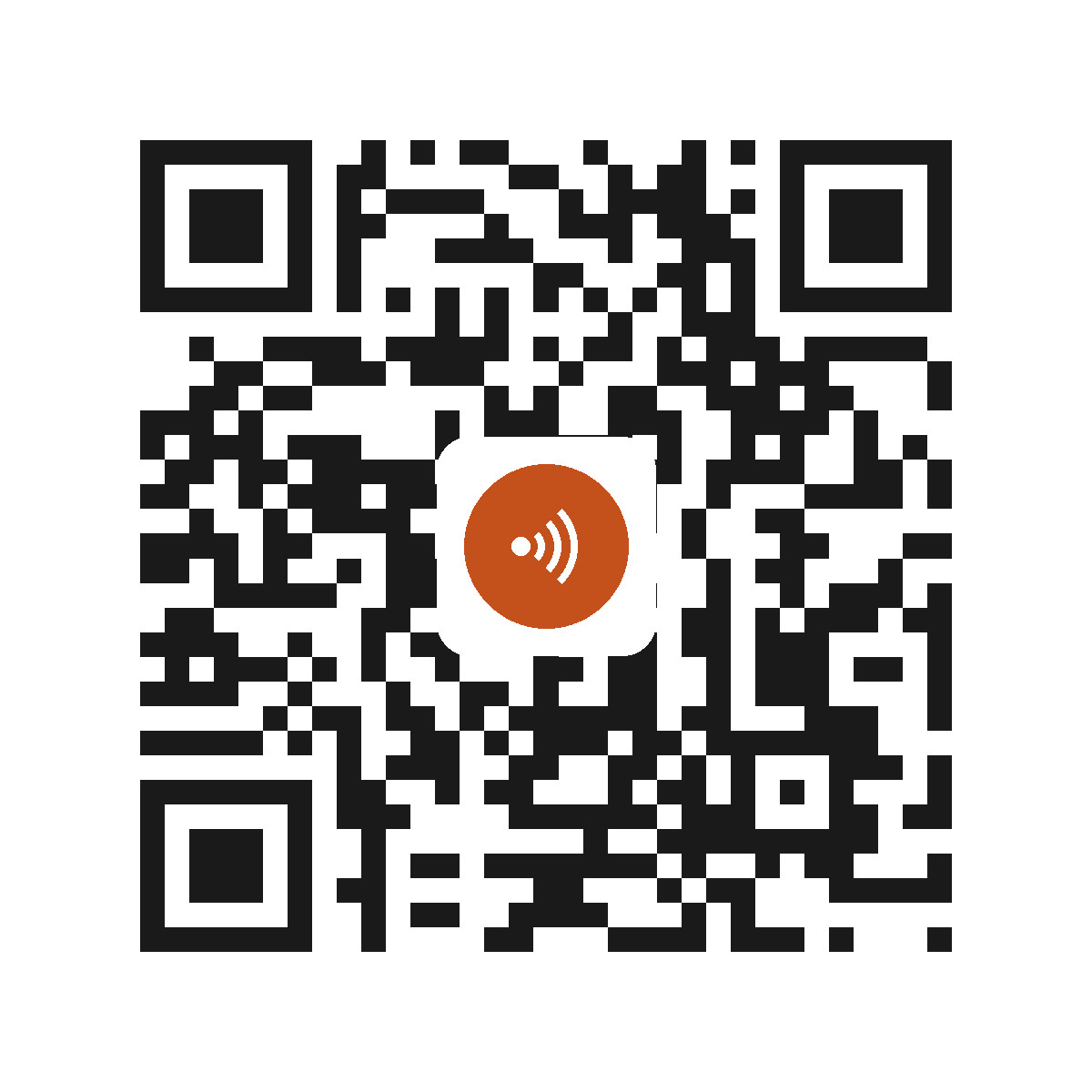 WWL00537