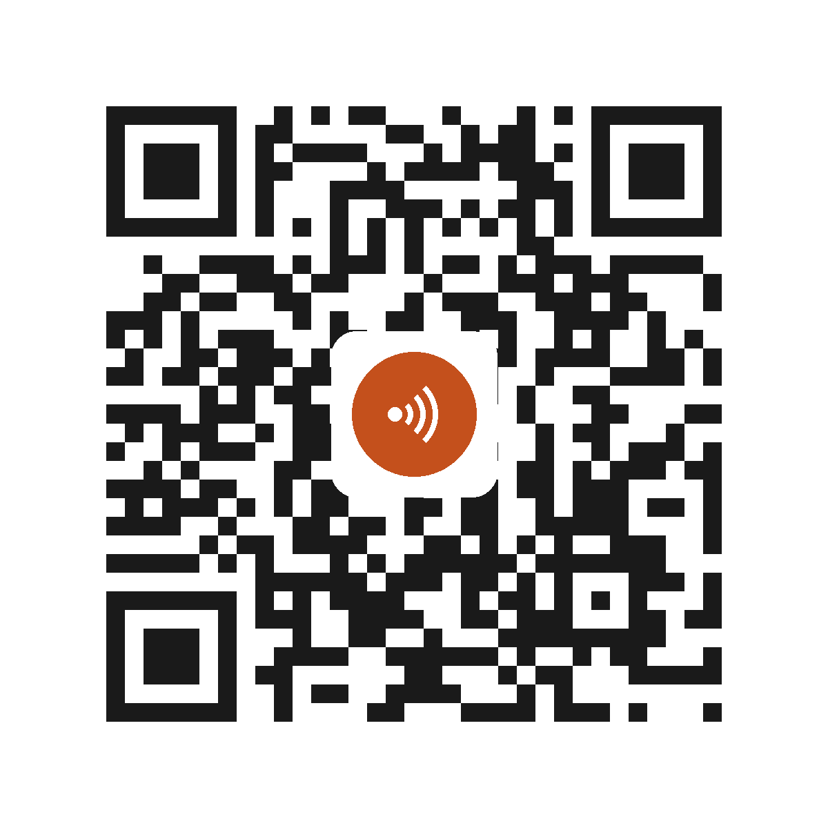 WWL00543