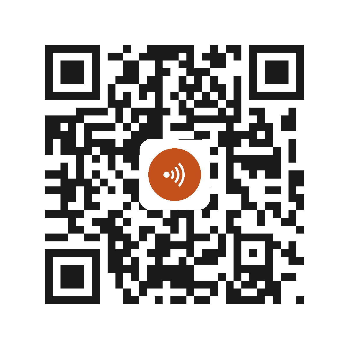 WWL00544