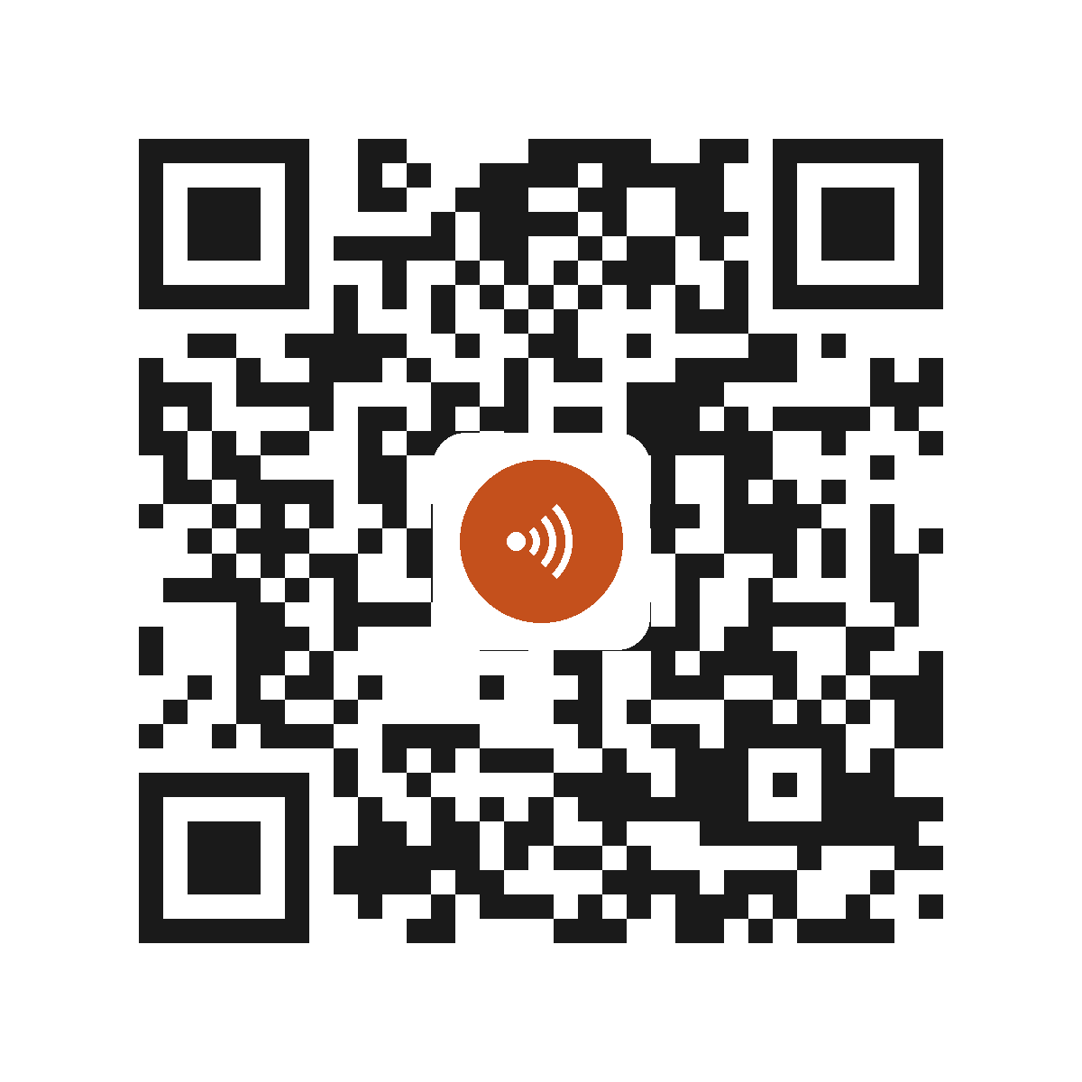 WWL00545