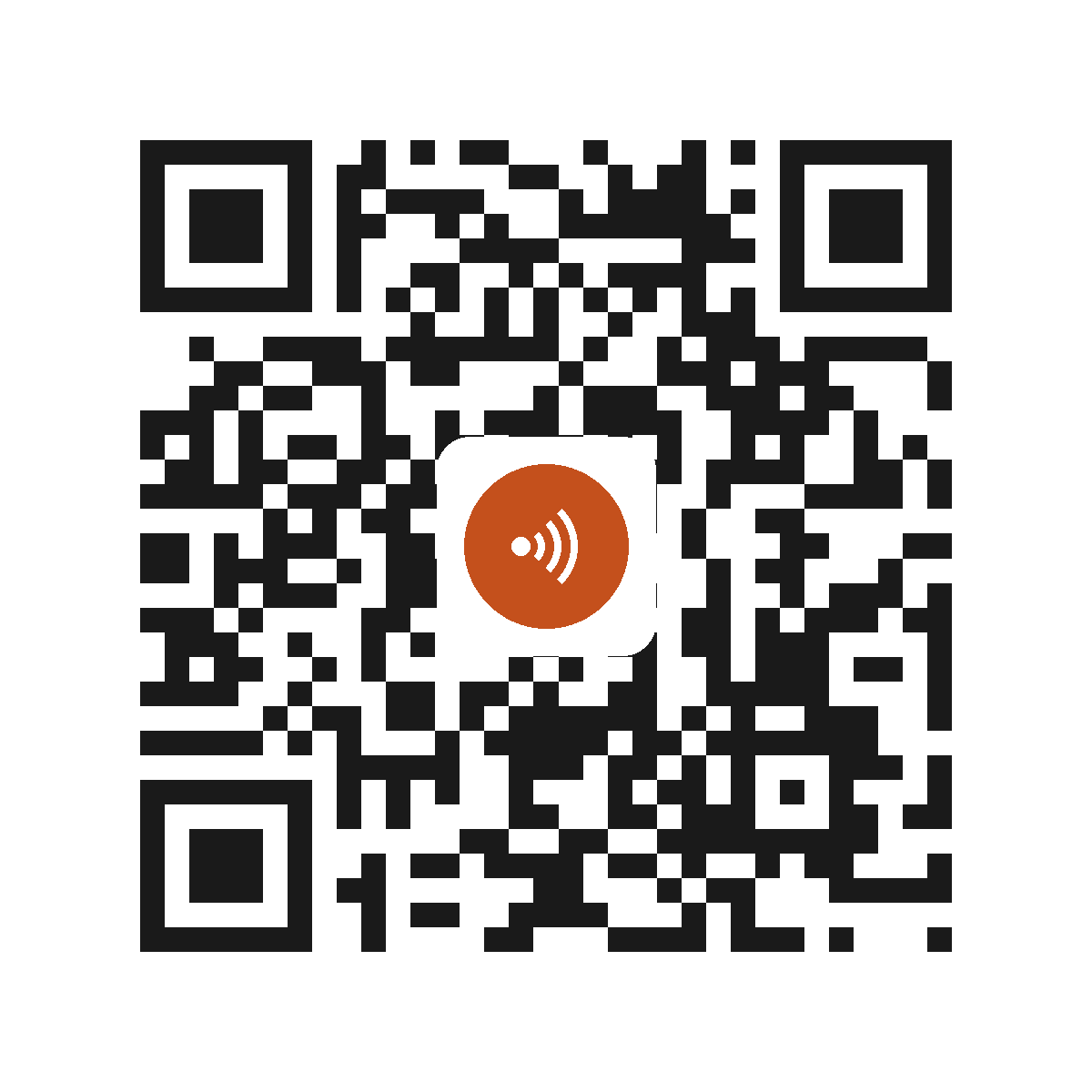 WWL00546