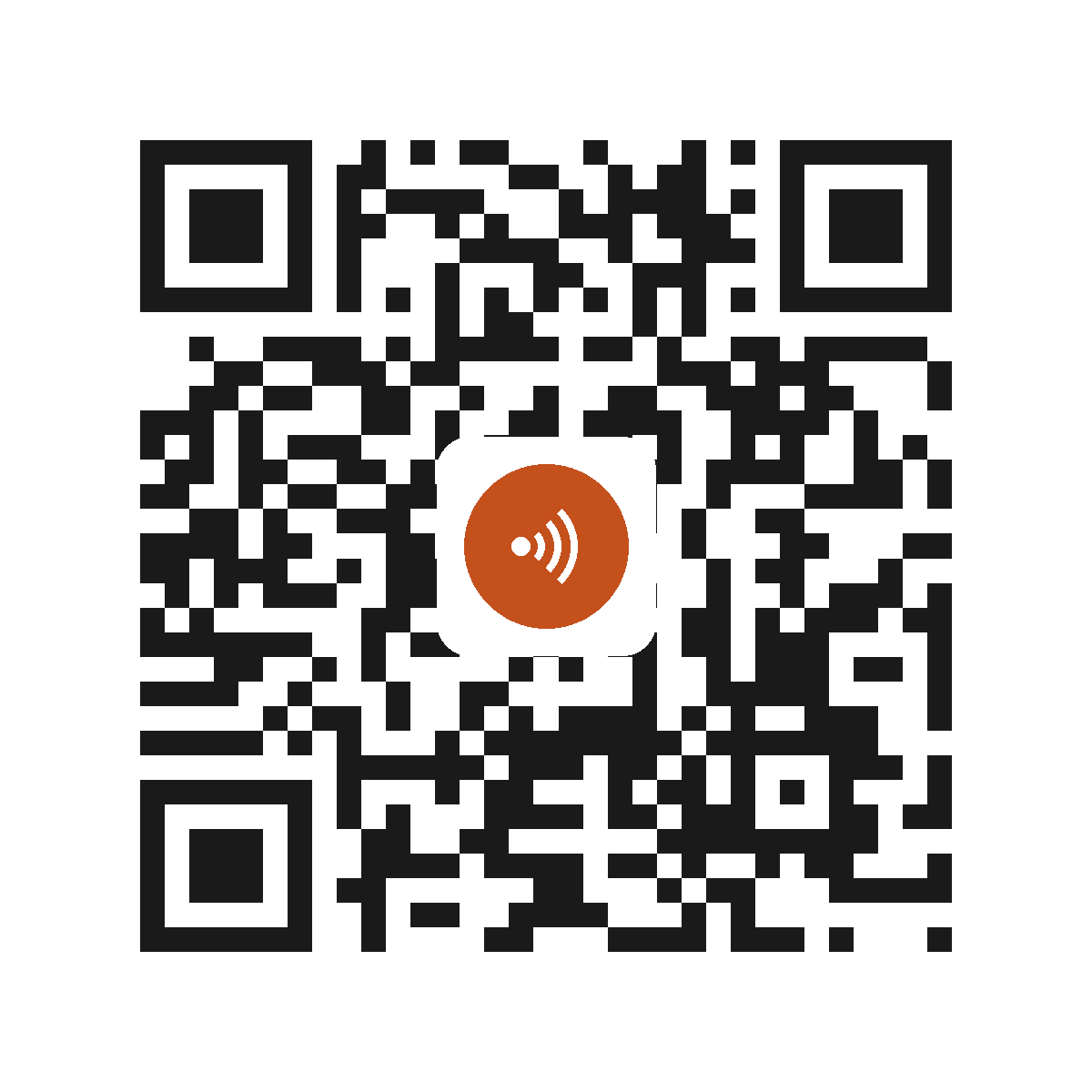 WWL00548
