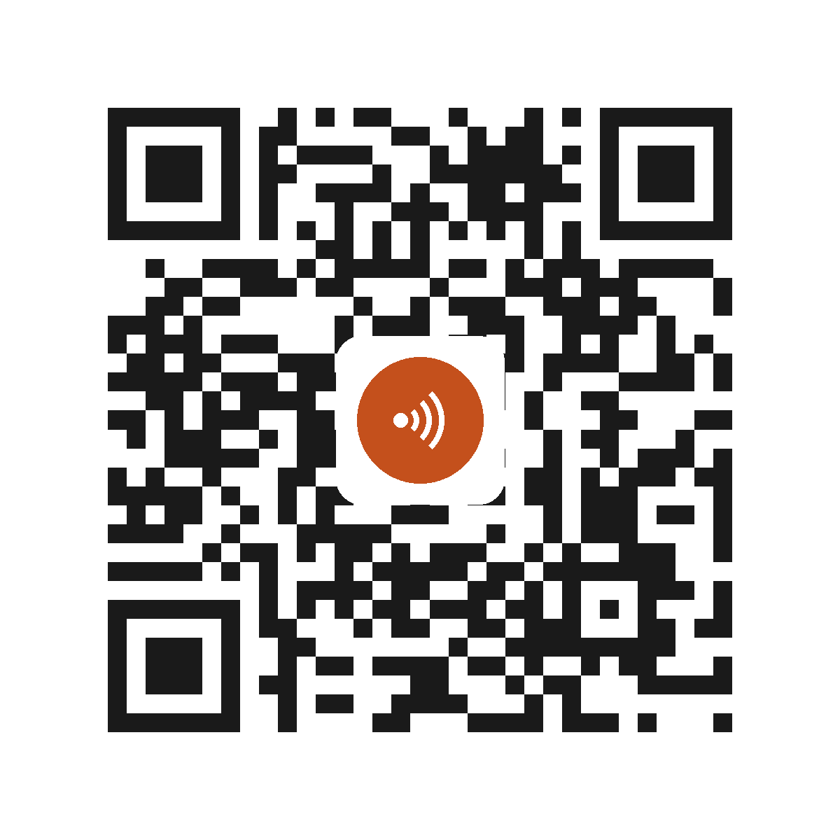 WWL00554
