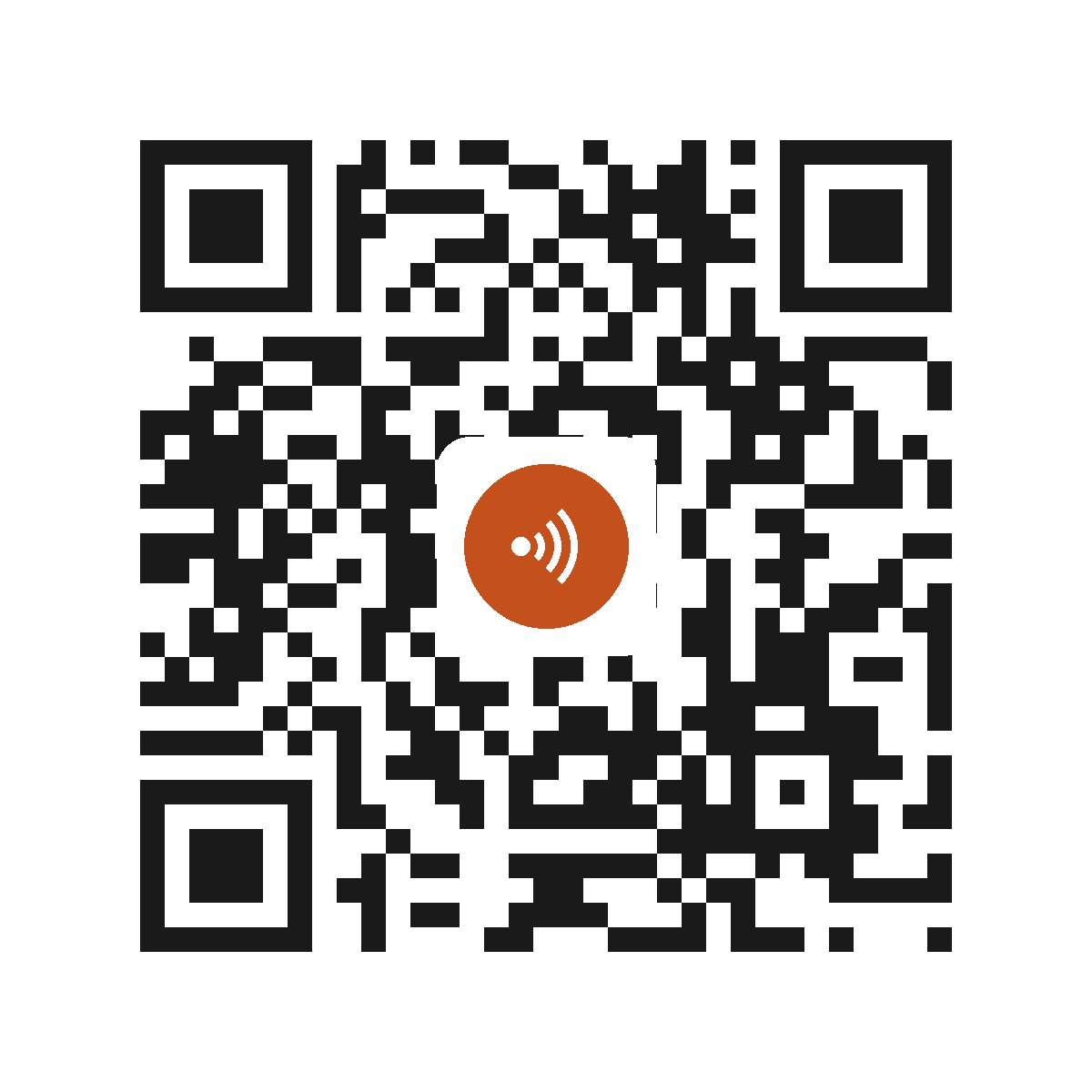 WWL00564
