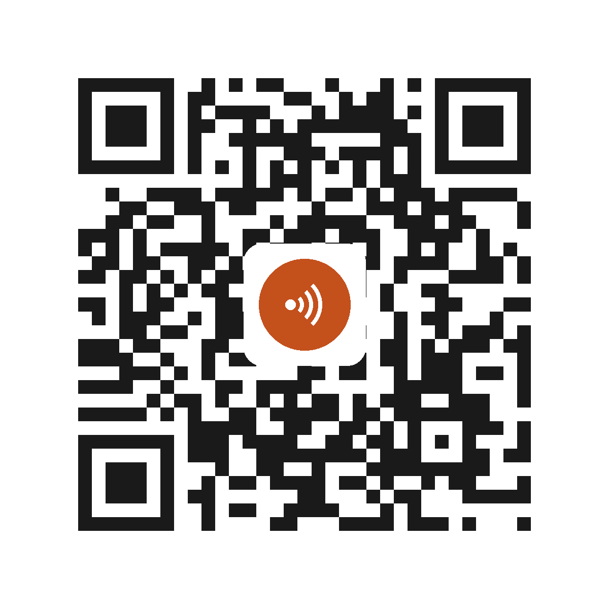 WWL00567