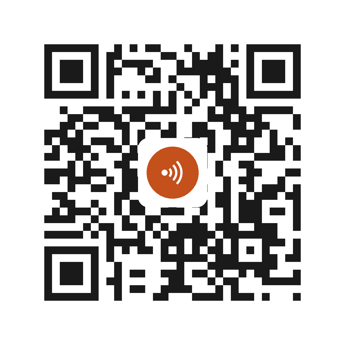 WWL00577