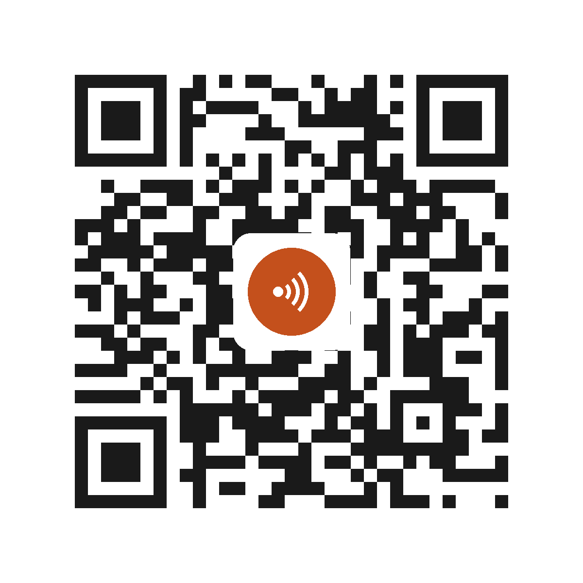WWL00596