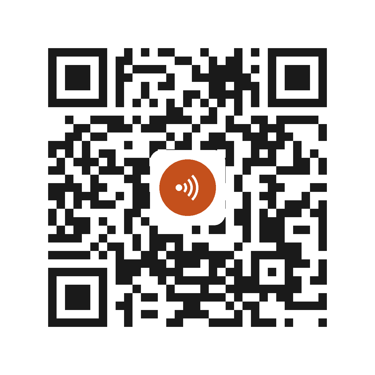 WWL00599