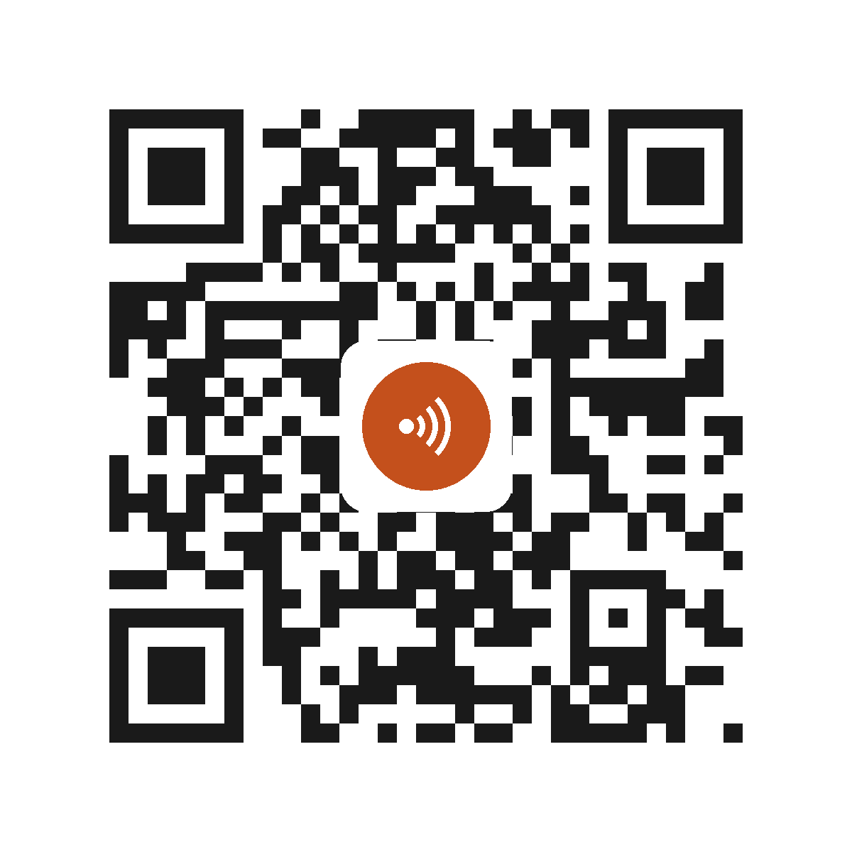 ZDR00501