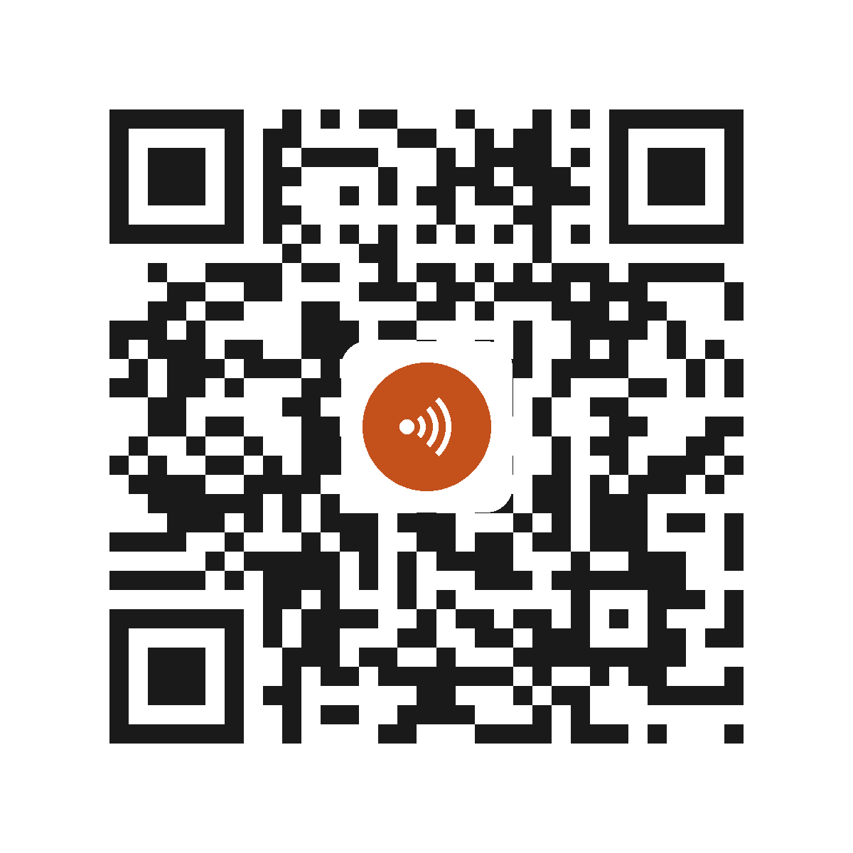 ZMY00550