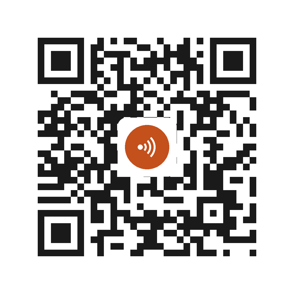 ZMY00599