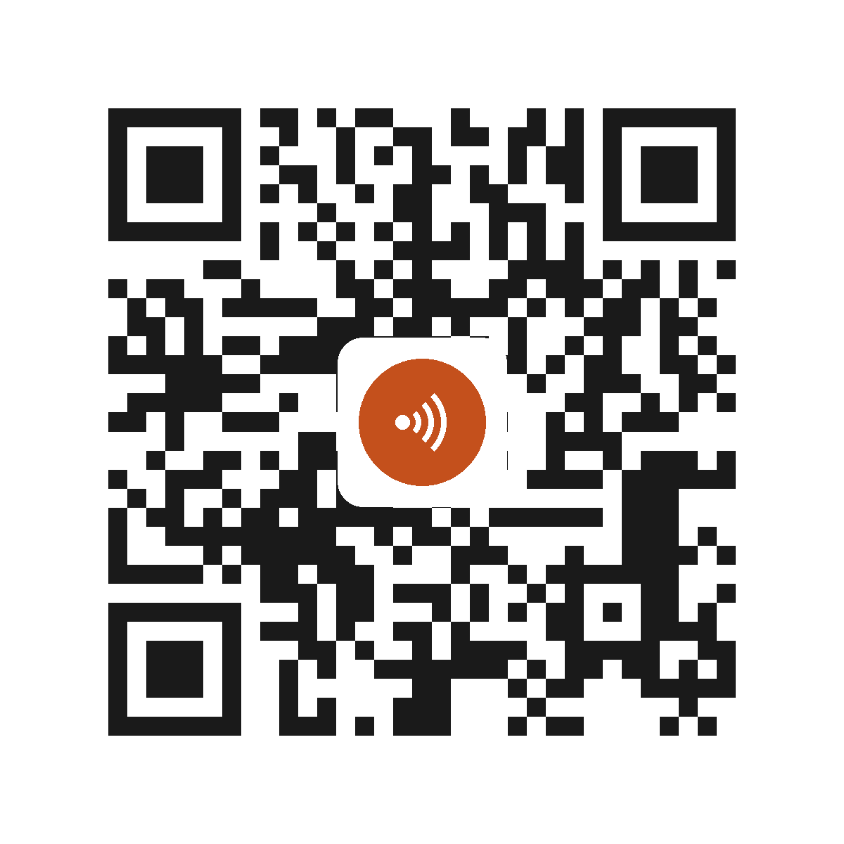 ZSD00519