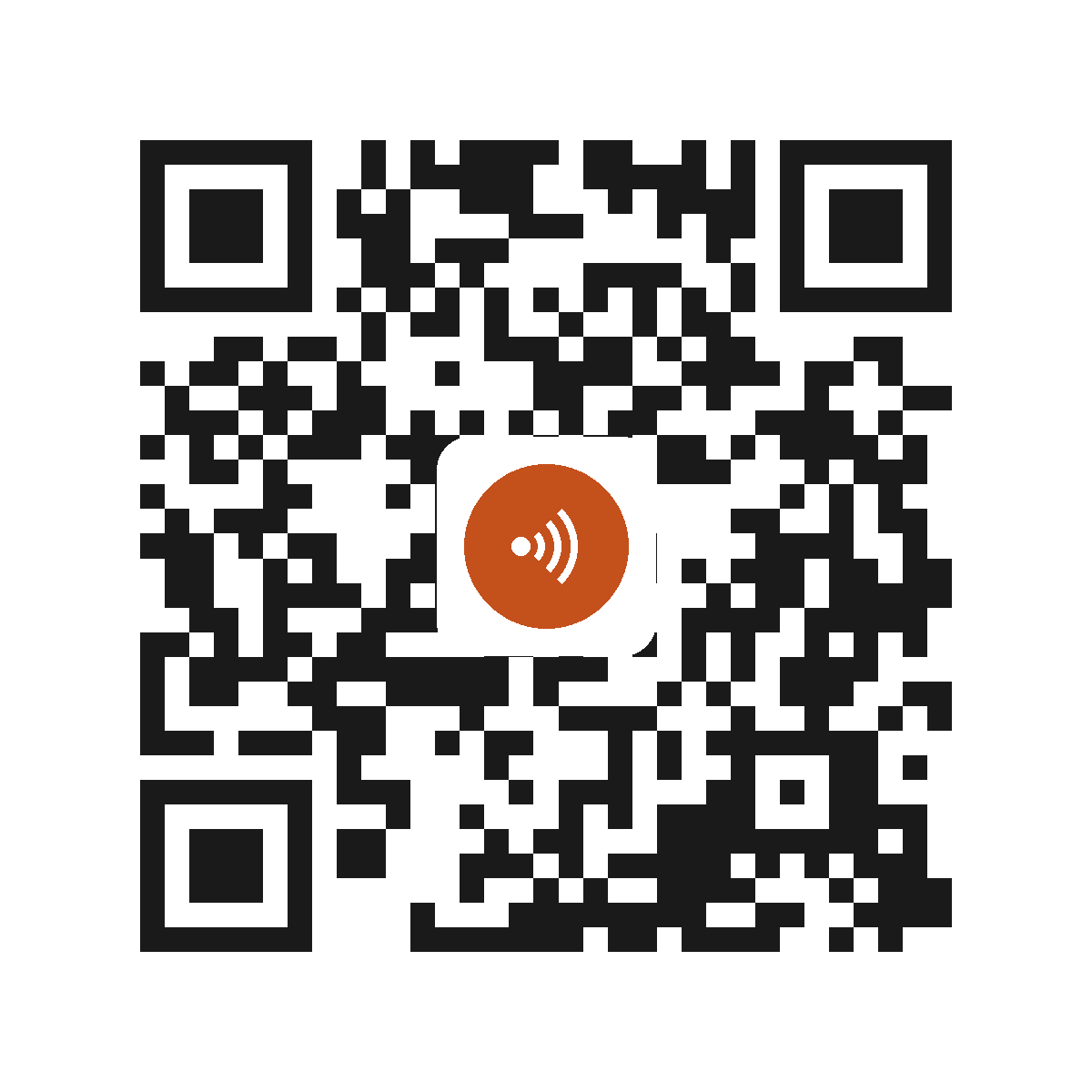 AB41ABC
