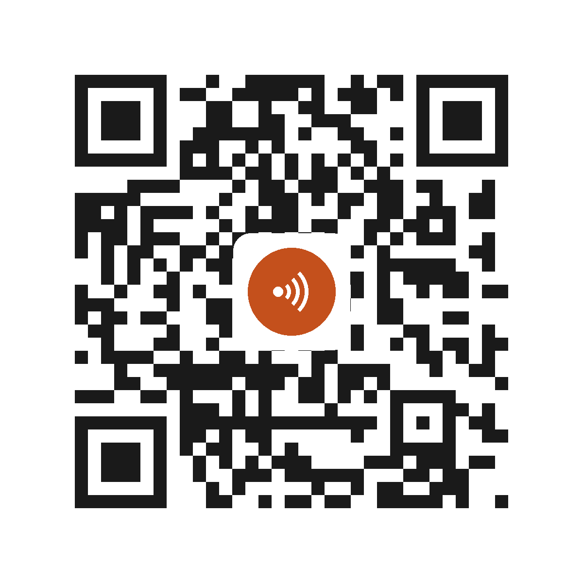 AA1003PI