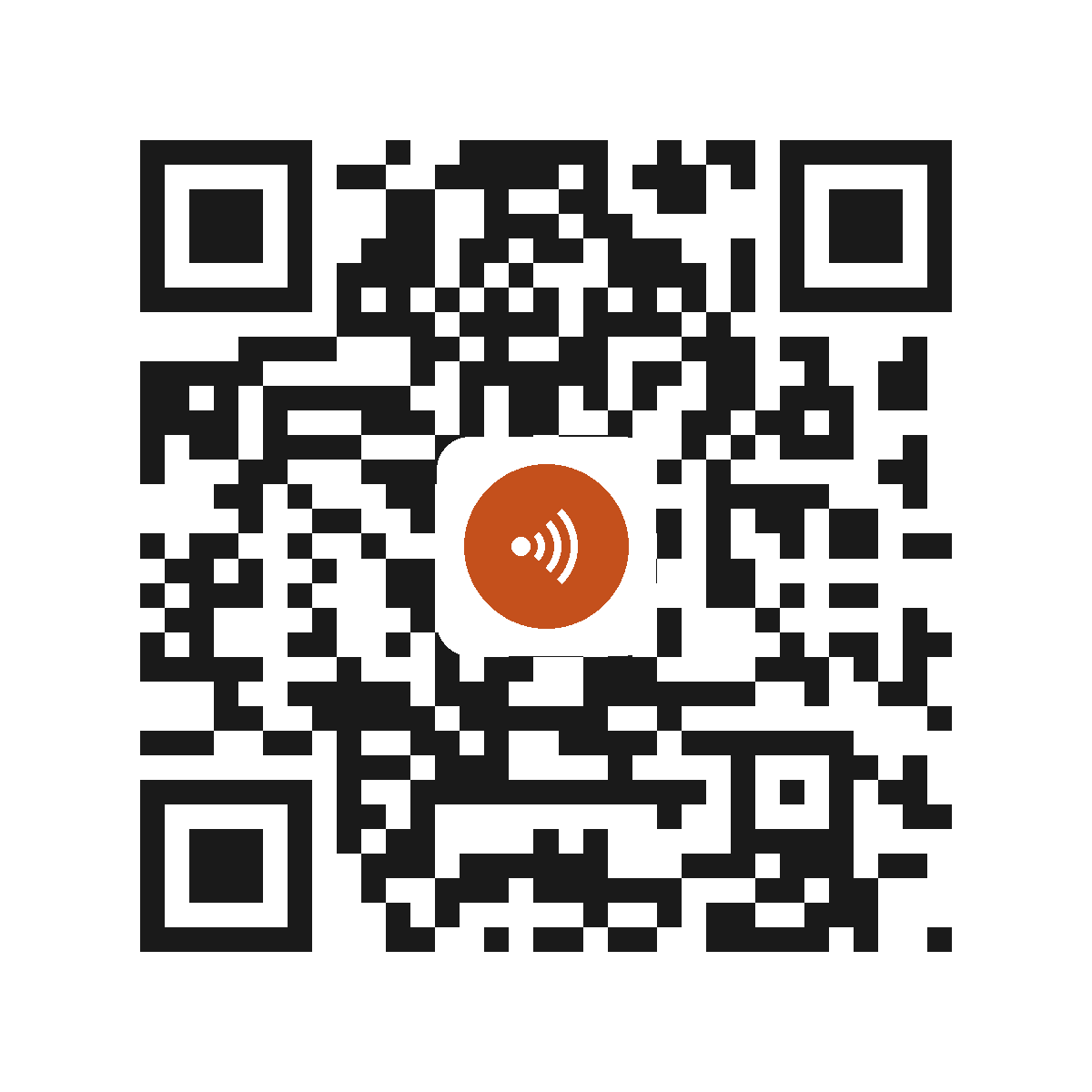 AA1069KX