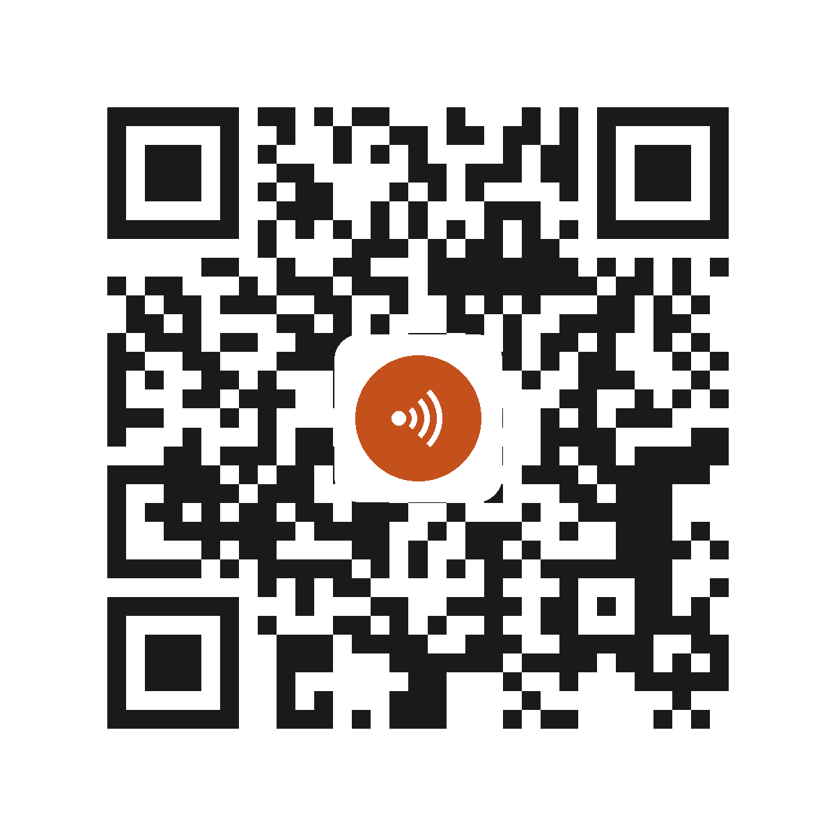 AA2002TO