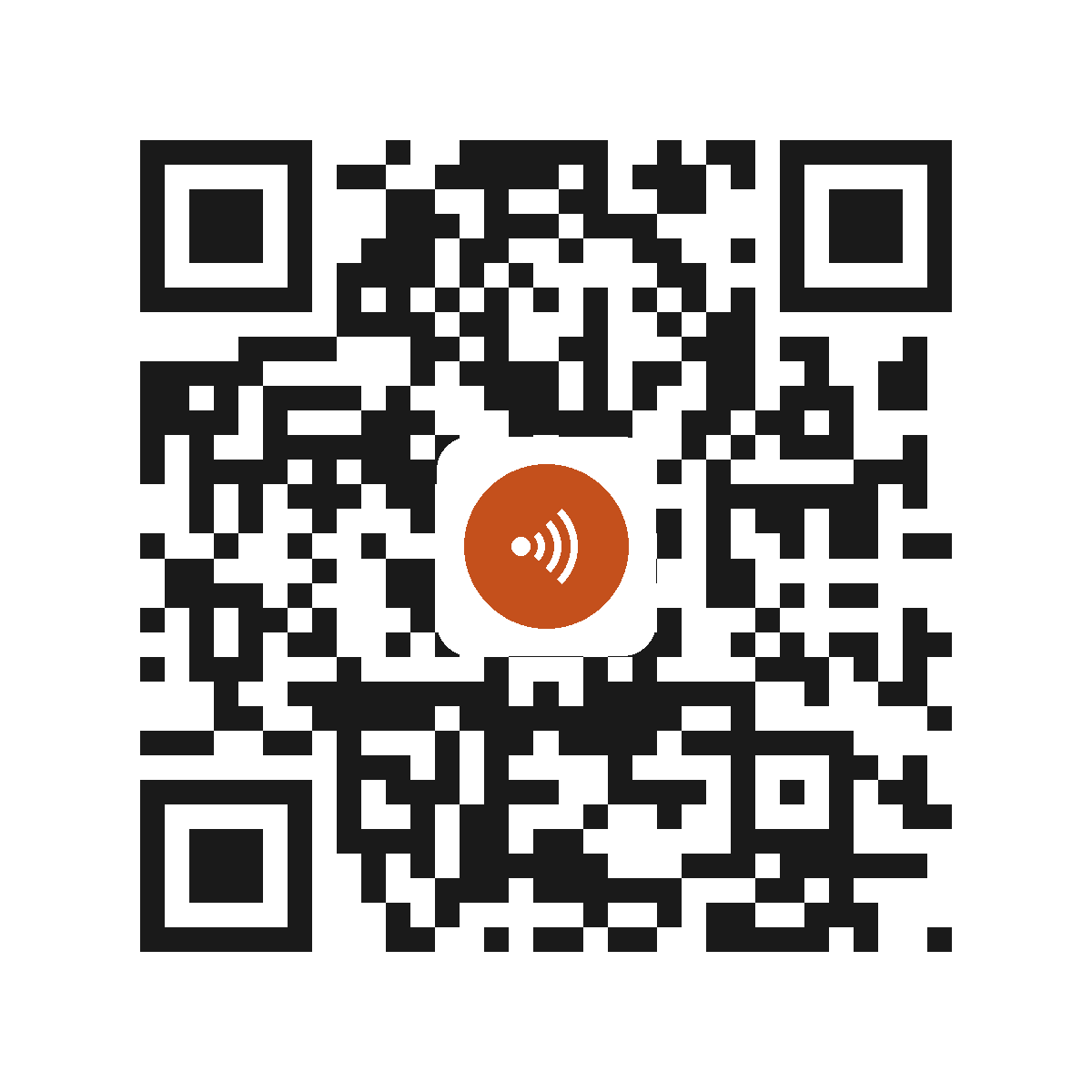 AA4549OM