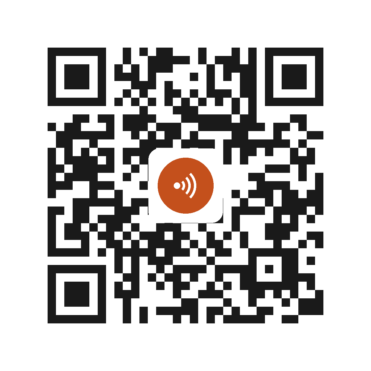 AA4986MX