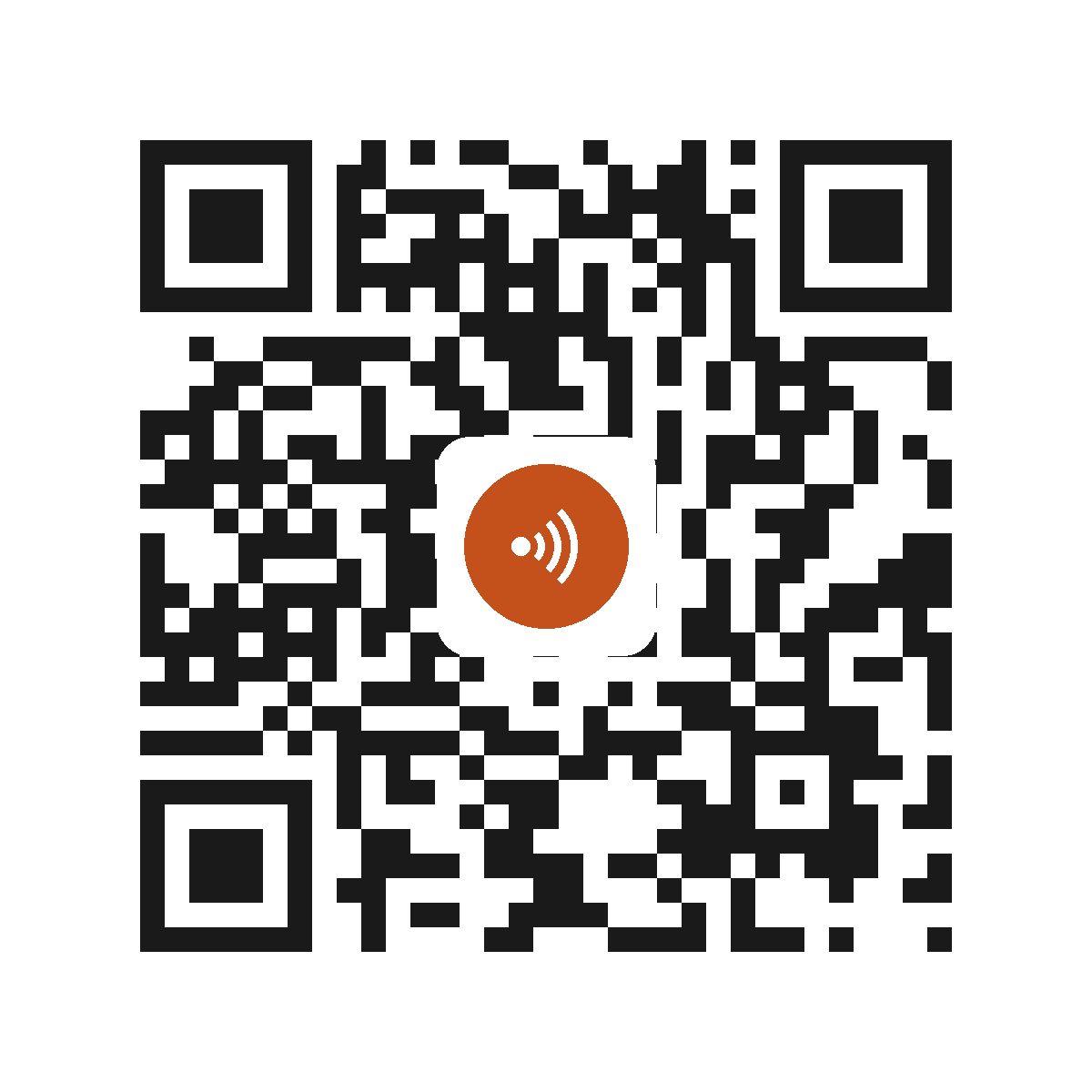 AA7749OM