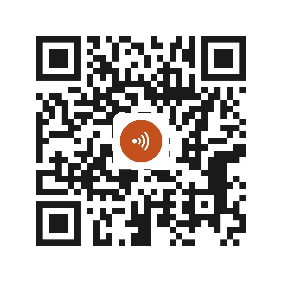 AA9999AI