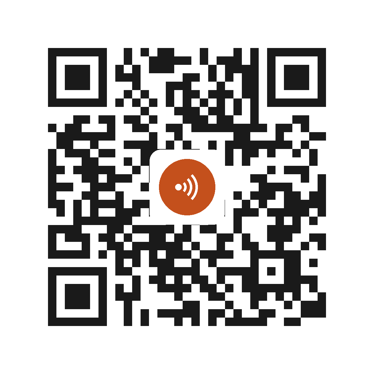 AA9999IP