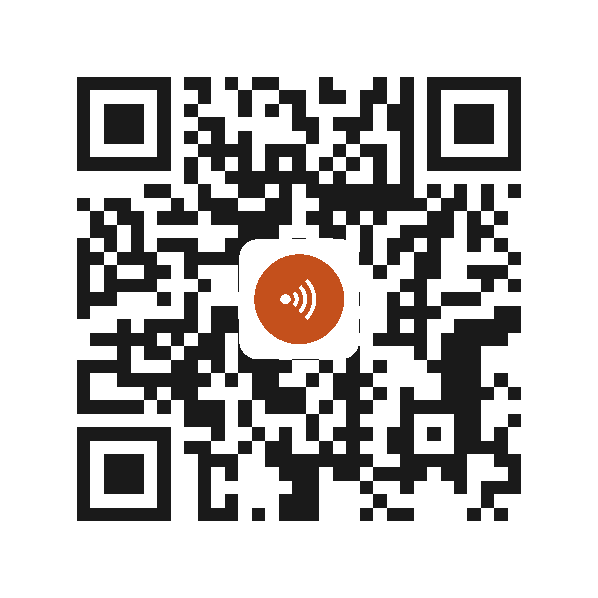 AA9999IX