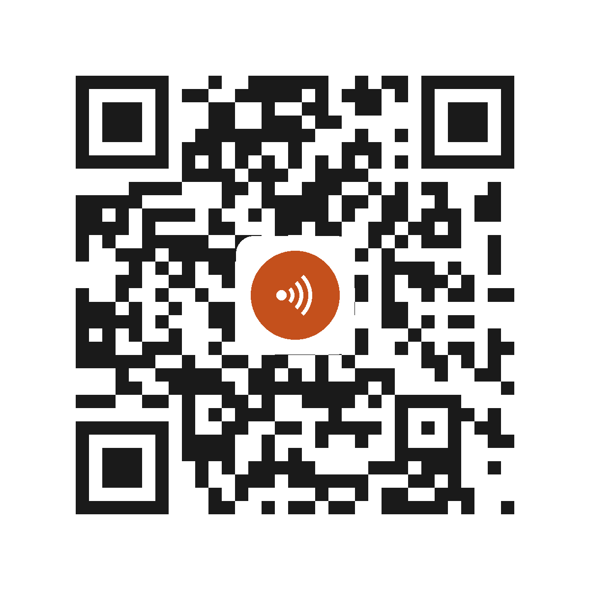 AA9999PC