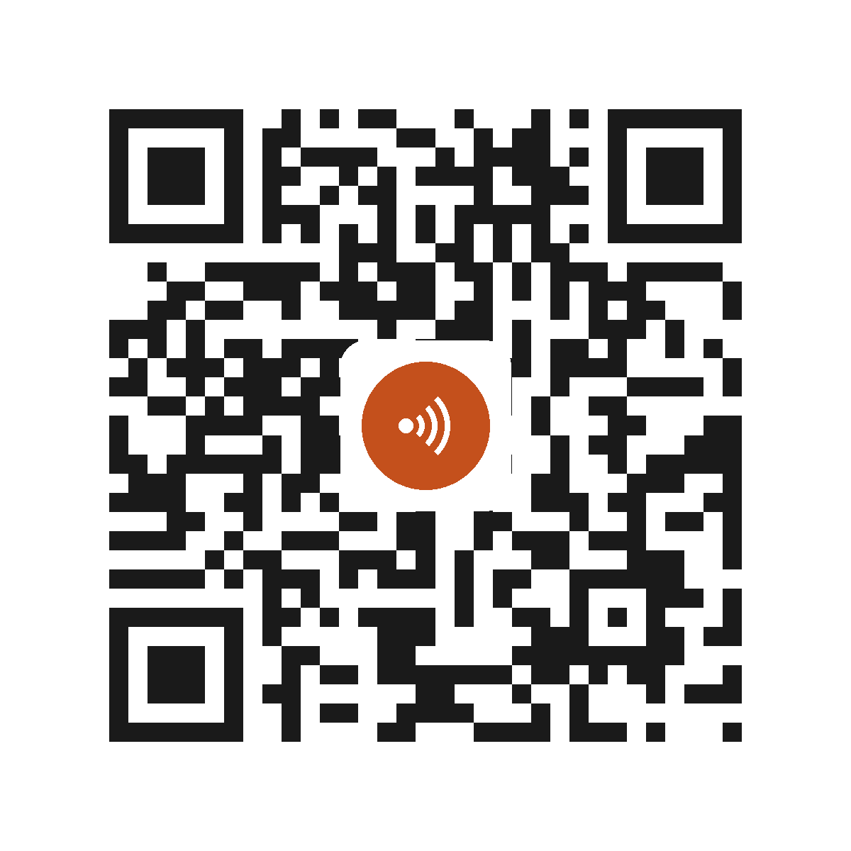 AB0104KB