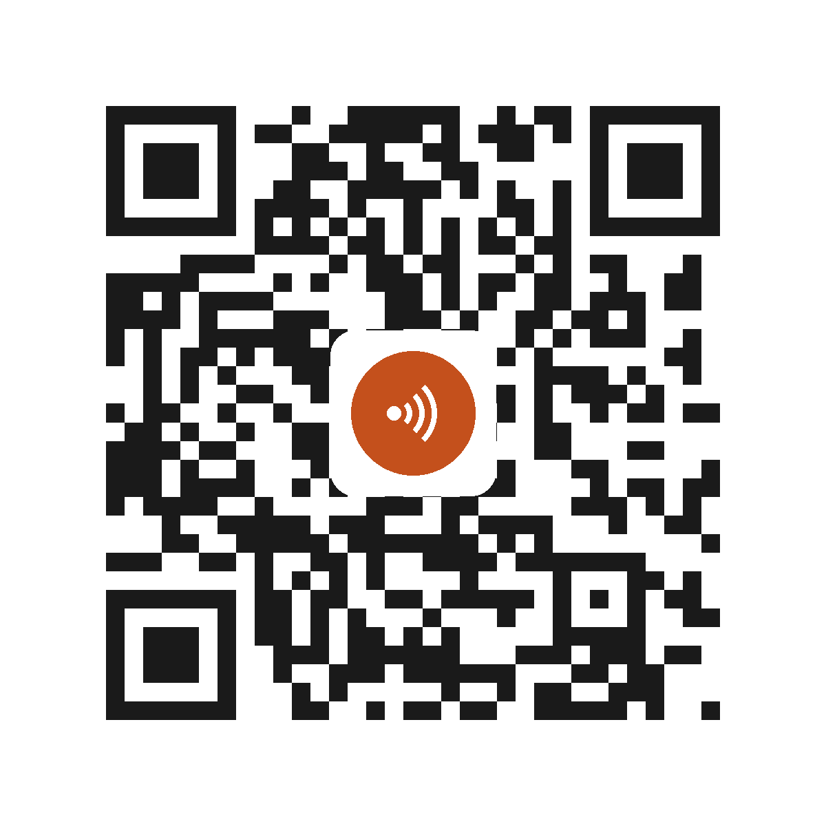 AB1093HT