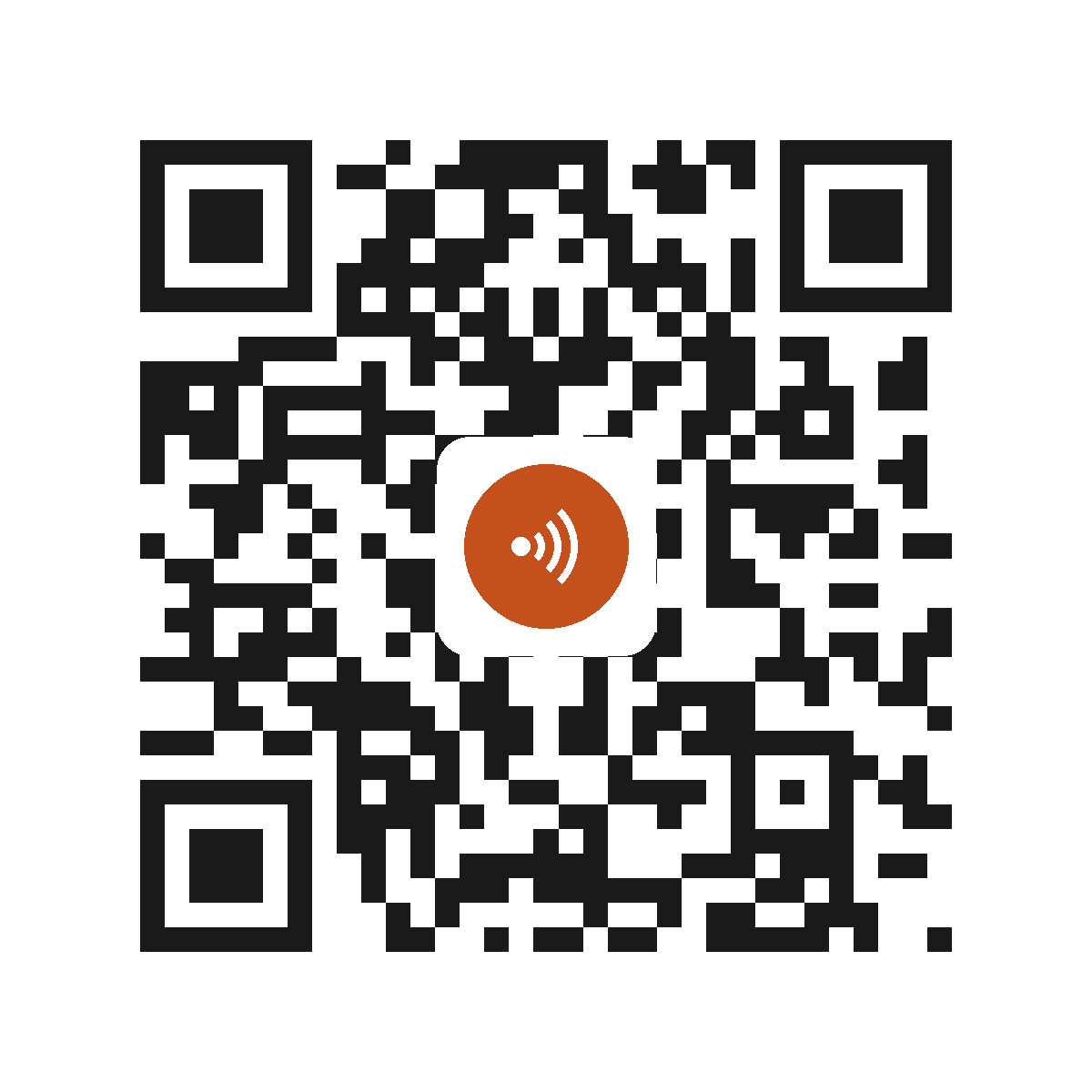 AB1186MX