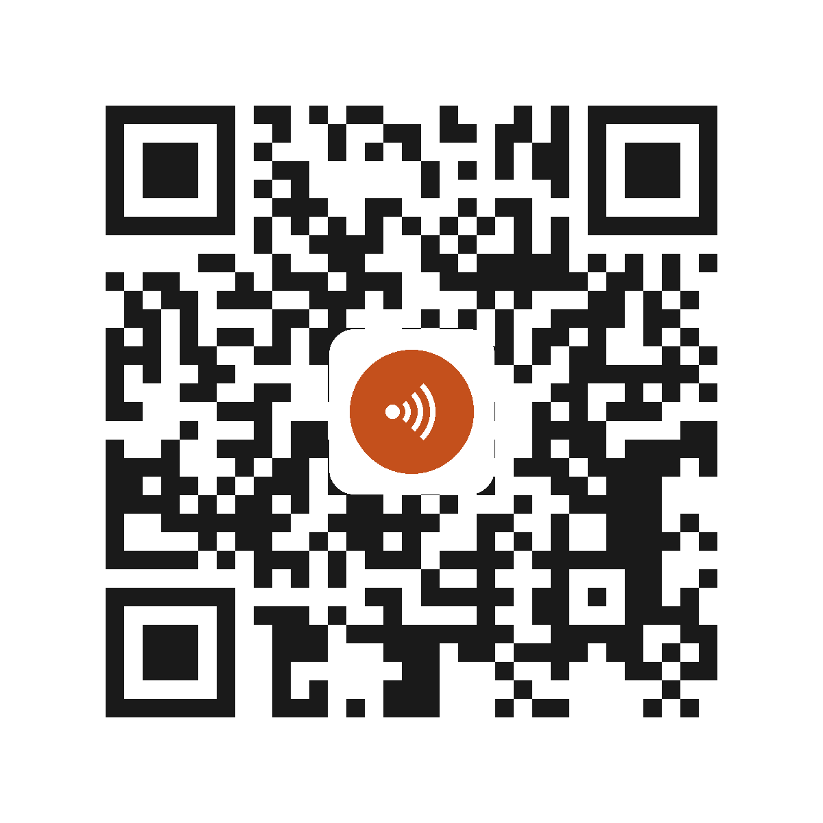AB1222PI