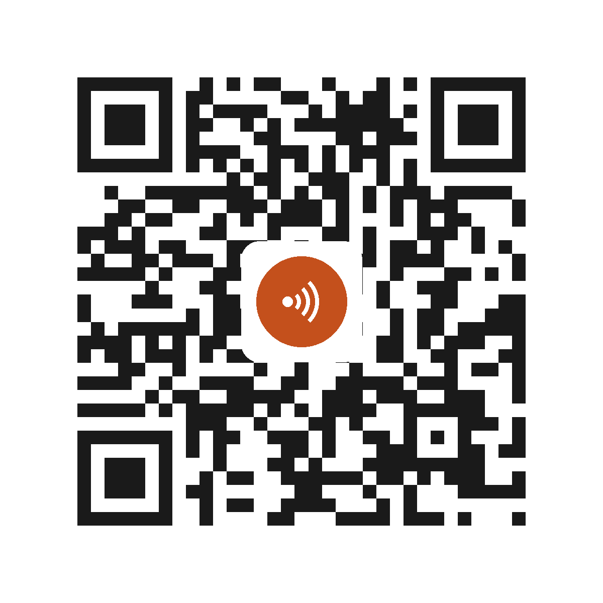 AB1441OT