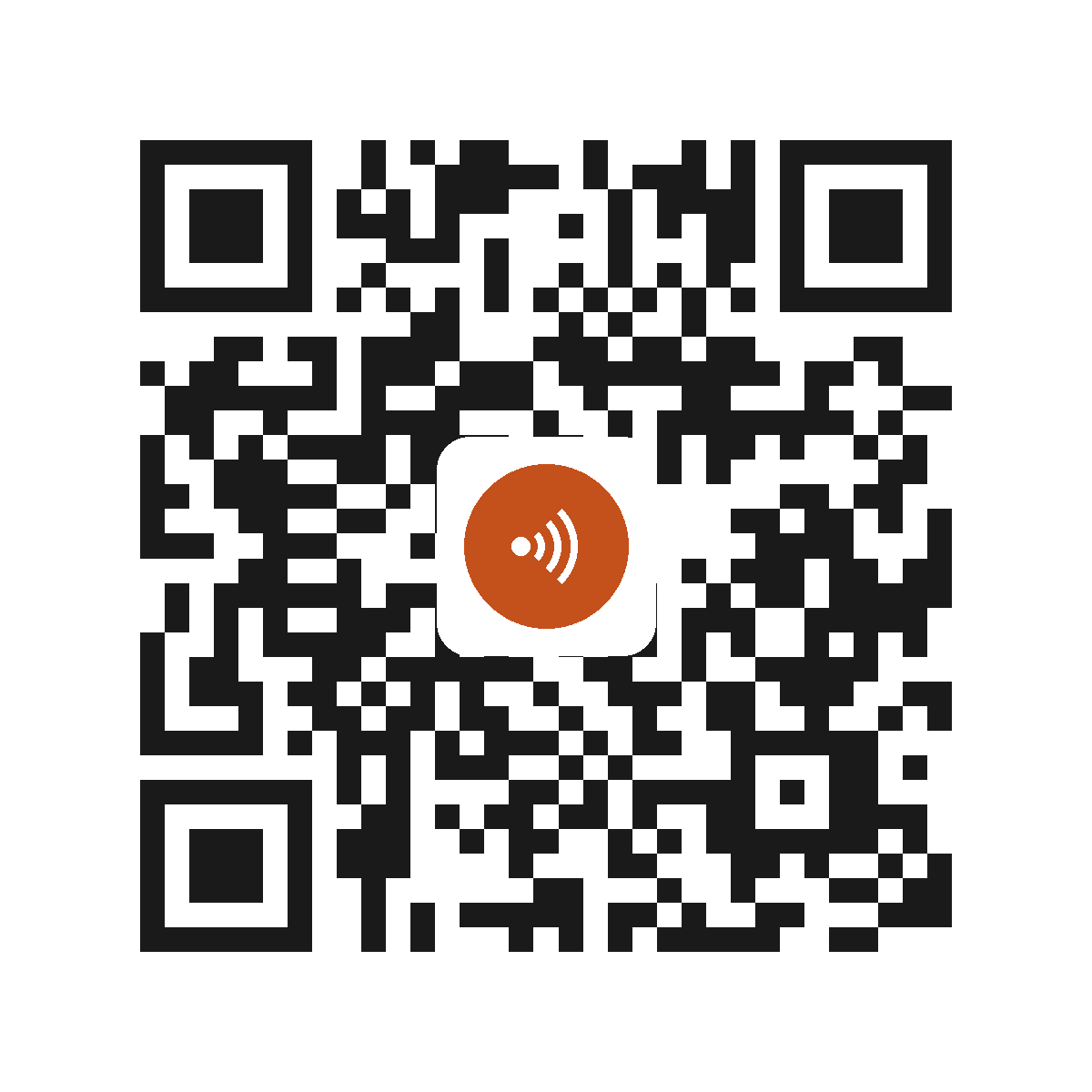 AB1663XM