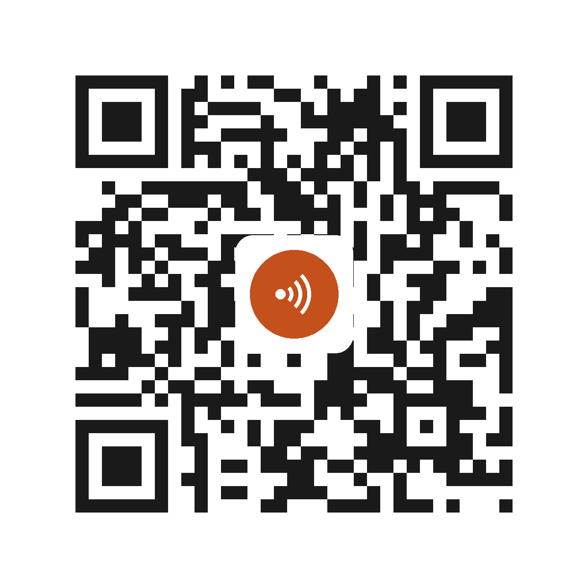 AB1849OM