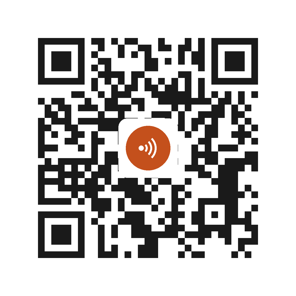 AB1990MA