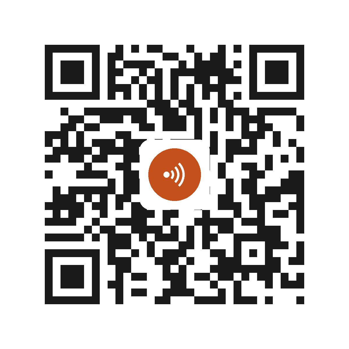 AB1992KB