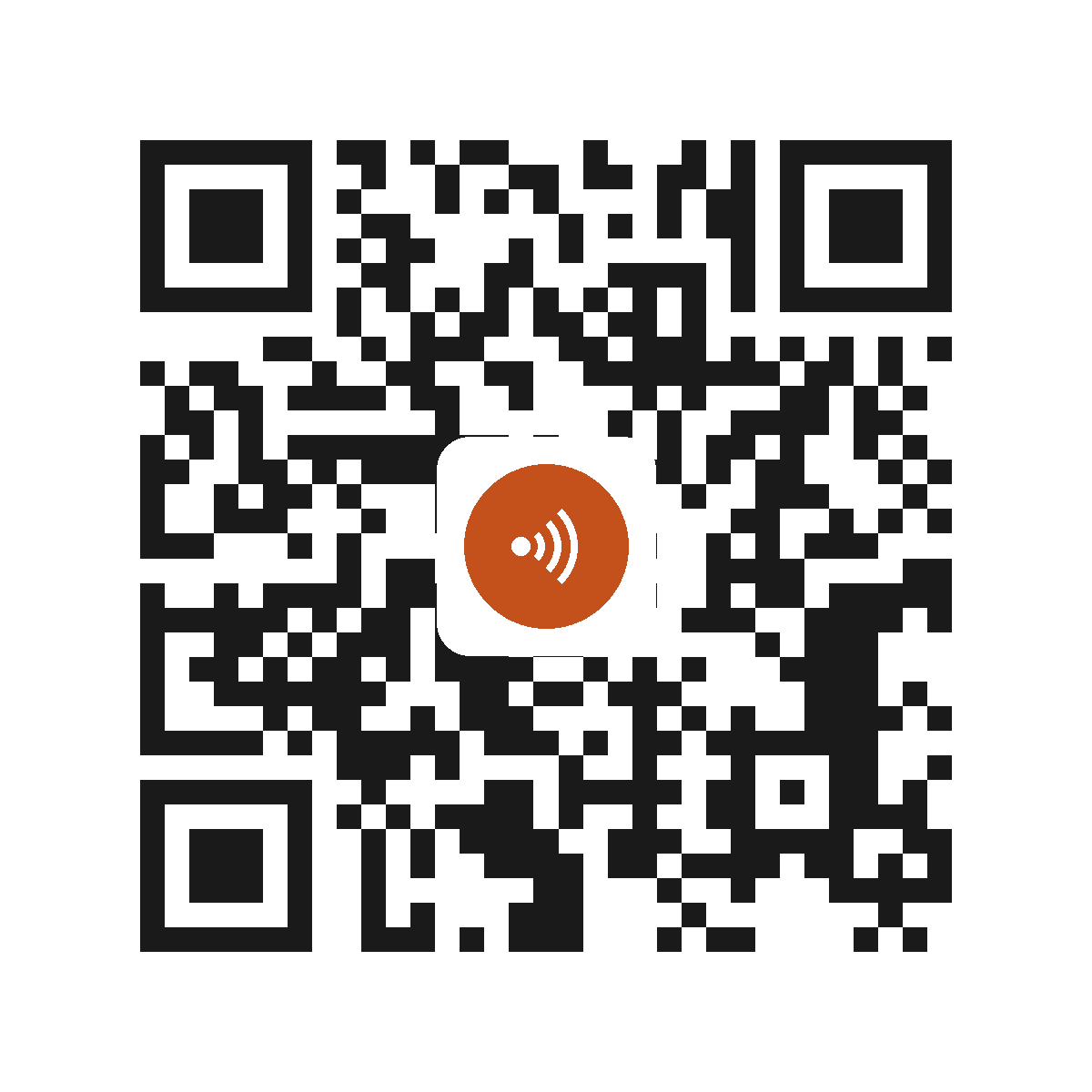 AB2000AT