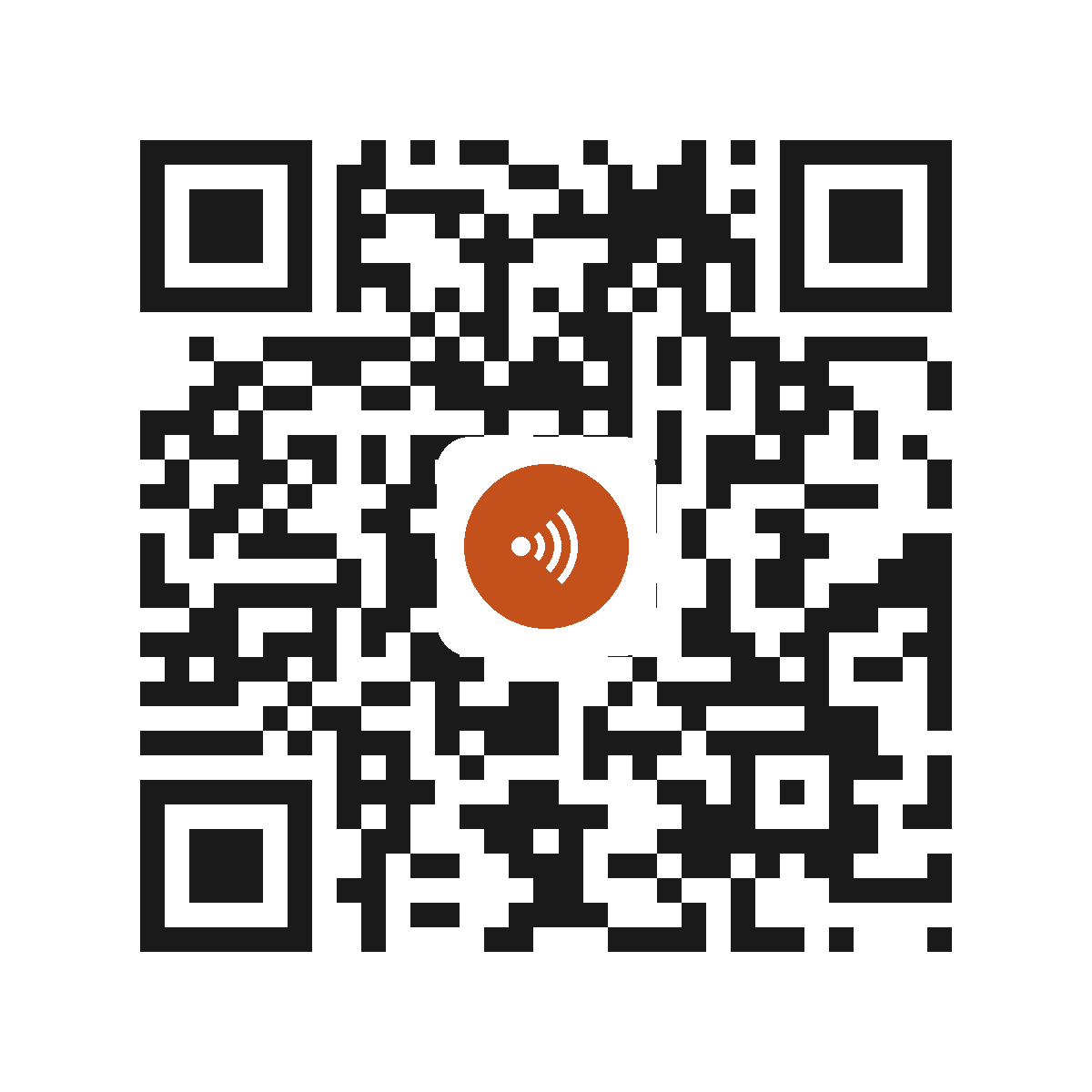 AB2000PC