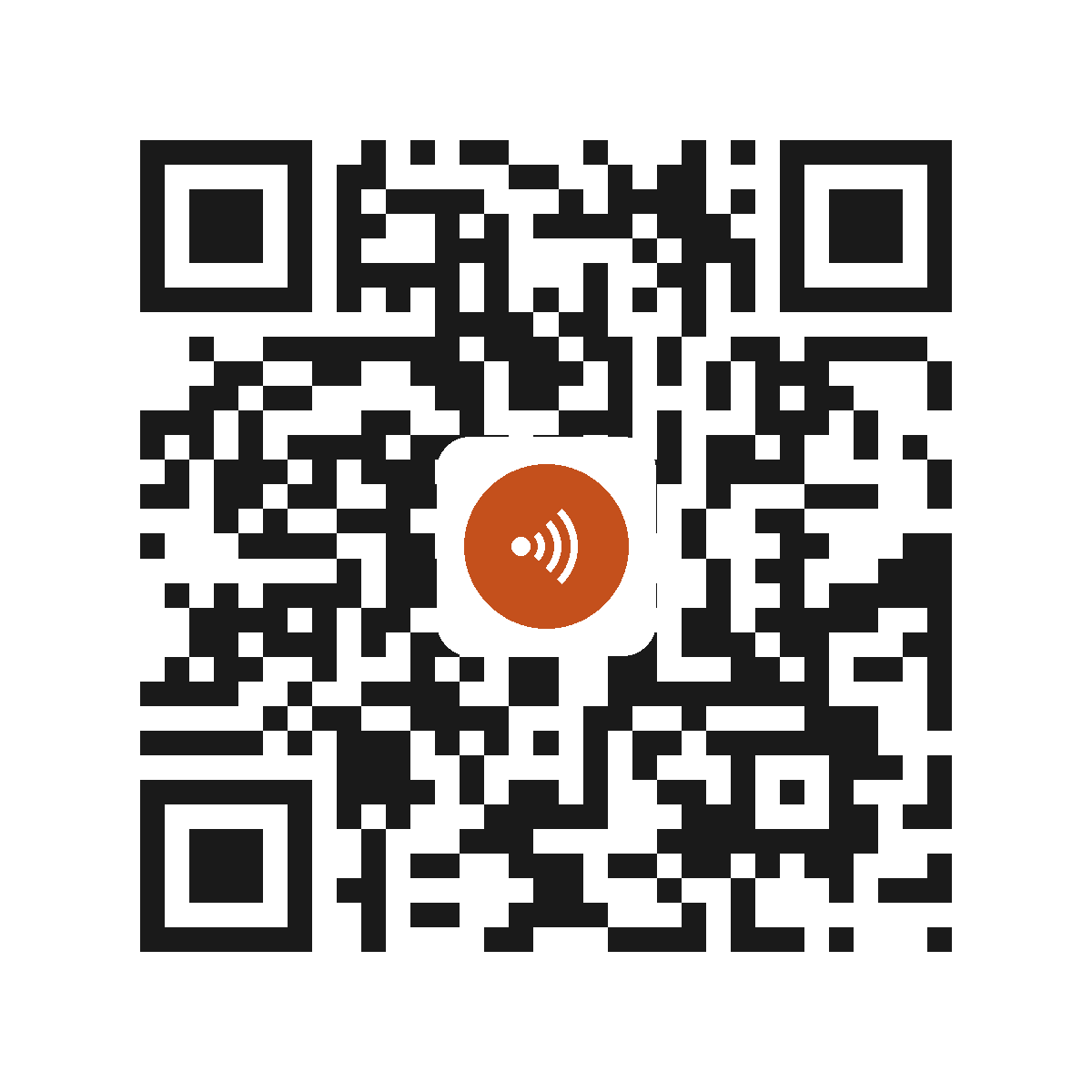 AB2107PI