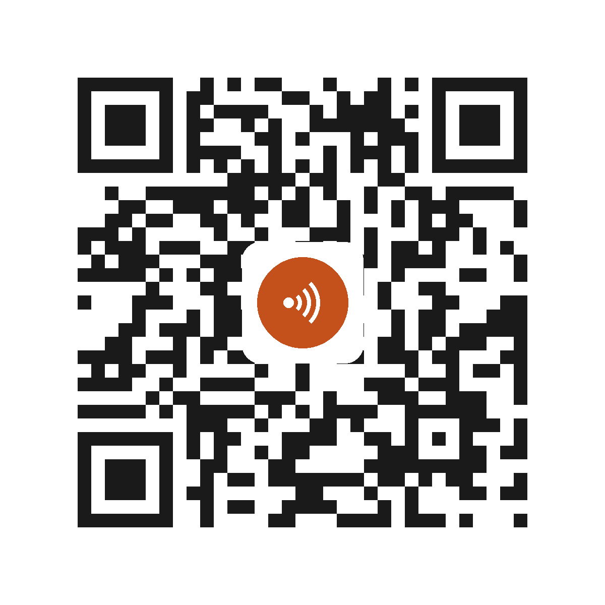 AB2211OK